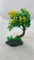 Fatih-Pet - 1330 Bonsai Ağaş Akvaryum Bitki 