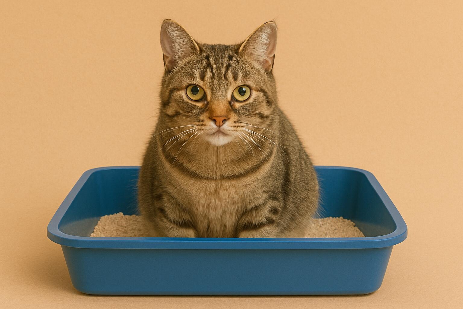 Kedi Ürünleri