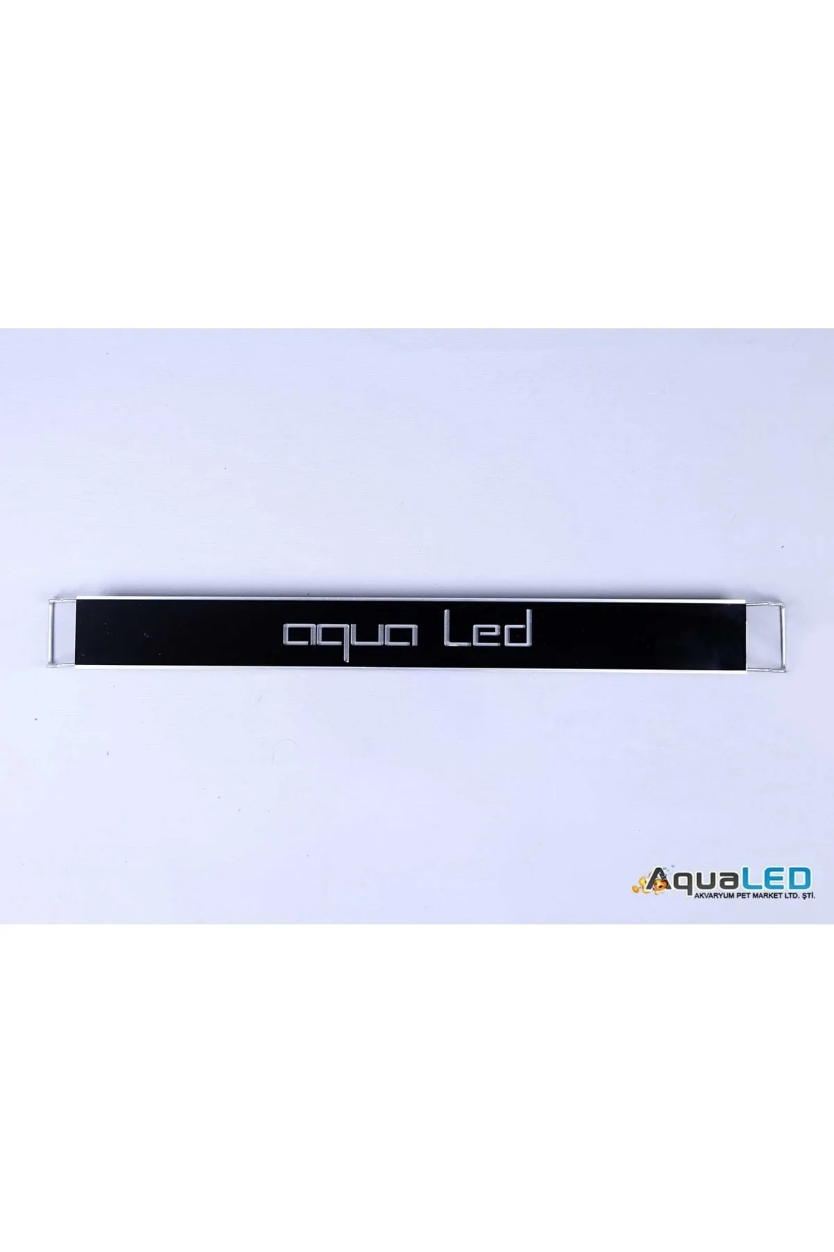 Smart - AQUA led 40 cm su altı 