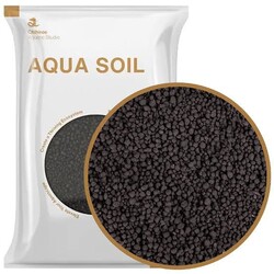 Chihiros - Chihiros Aqua Soil 3 Lt ( Aktif Bitki Toprağı)