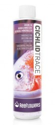 Reeflowers - Cichlid Trace 250 ml.