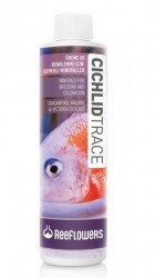 Reeflowers - Cichlid Trace 500 ml.