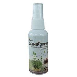 Eastland - Eastland Catnip Sprey 60Ml