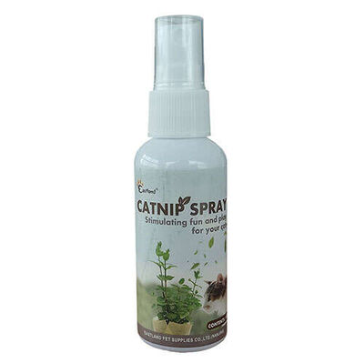 Eastland Catnip Sprey 60Ml