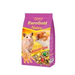 EuroGold Hamster Yemi 500g