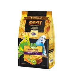 EuroGold Sydney Muhabbet Yemi 750gr.