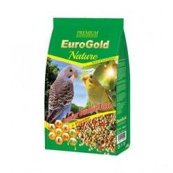 EuroGold Yavru Muhabbet Yemi 500g