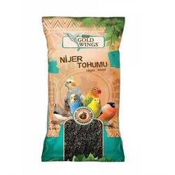 Gold Wings Nijer Tohumui 250gr