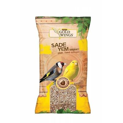 Gold Wings Sade Yem Aspur 300gr.