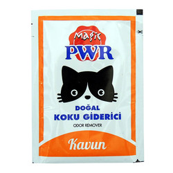 Magic Powder - Magic Powder Koku Giderici Kavun 30x25g