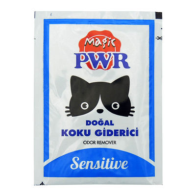 Magic Powder Koku Giderici Sensitive 30x25g