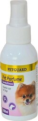 Pet Pretty - Petguard Candy Kenzo Kedi Köpek Parfüm 100ML