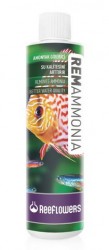 Reeflowers - RemAmmonia 85 ml.