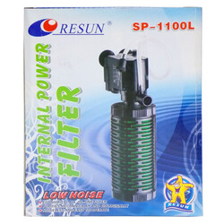 Resun - Resun İç Filtre SP1100L 