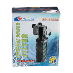 Resun - Resun İç Filtre SP1200L