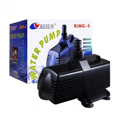 Resun Kafa Motoru King5 6000L/H