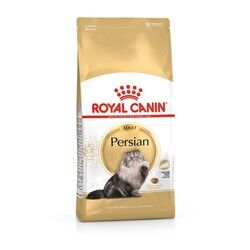 Royal Canin Persian Adult Kuru Mama 2 Kg