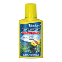 Tetra - Tetra EasyBalance 250 ml