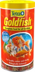 Tetra - Tetra Goldfish Flakes 500 ml/100 gr