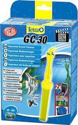 Tetra - Tetratec GC30 Gravel Cleaner Akvaryum Zemin Temizleyici