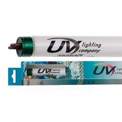 Fatih-Pet - UV Lighting Aquasun Akvaryum Lambası 36 inch 36/60W