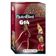 Verselelaga Nutribird G14 Original 1Kg