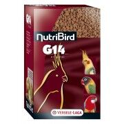 Verselelaga Nutribird G14 Tropical 1Kg